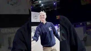 Souvenirs CHI Gen&egrave;ve 2024