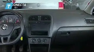 Volkswagen / Vento / 2021 - 33416
