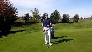 Lower Trajectory of Wedges to Lower Scores