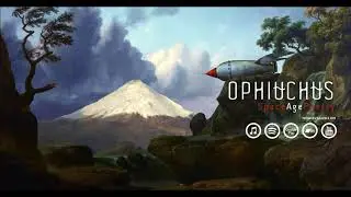 SpaceAgePoetry x Gr&uuml;n Glas - Het is alleen (Original Mix)