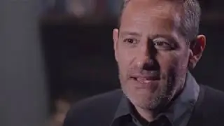 The Gift of Struggle Chapter 4: The Phone Call
