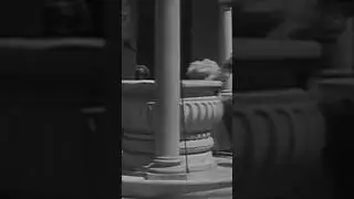 #history #fypviralシ #viral #edit #royal #popular #famous #rip #saint #russian #russia #romanov