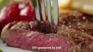 Stv Adverts