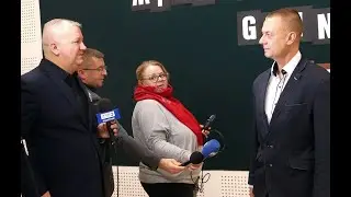 Promocja Książki  - Miejscowości gminy Jeleniewo