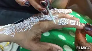 My Soo dawaada cilaanka barashada