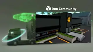 MTA:SAN DELEGACIA [EXCLUSIVA] DA POLICIA CIVIL DO FIVEM [DOWNLOAD GRATIS] 2023
