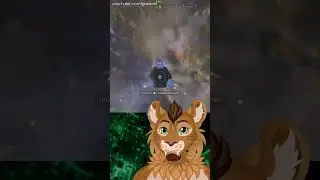 Weglaufen ist die beste Strategie #shorts #helldivers2 #fails #funny #fail #vtuber #furry  #gaming
