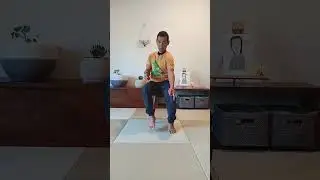 Relieve Your SI Joint Pain Fast!