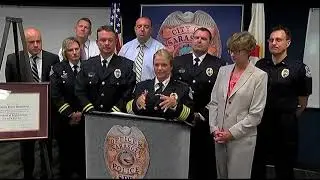 FHP Ticket Quotas