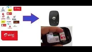 HOW  TO  USE  OTHER  SIM  IN  JIOFI