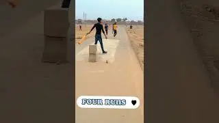 1 min video❤️ #youtube #cricket #viral #shorts