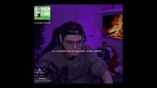 Yo todo el tiempo #elmariana  #roier #aldogeo #rivers #humor #clips #twitch #youtubeshorts