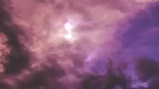 [FREE] Yung Pinch x Trippie Redd Type Beat 2020 ''Away''