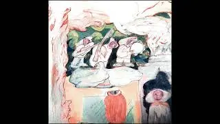 Jardino - La pastorella