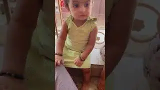 Khubsurat💞🧿 || #viral #shorts #youtubeshorts #privee #baby #world #kid #gadar2 #khubsurat