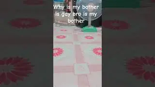 () :; #lmo