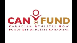 2020 CAN Fund Recipients Surprised on CAN TALKS Grand Finale