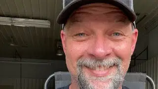 First Live From The SmokerBuilder HQ Training Center!