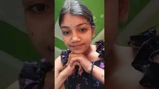 Sone ke baad kya dekha Sakshi ne? 😂 | Funny Morning Vlog | Premlata Singh Personal