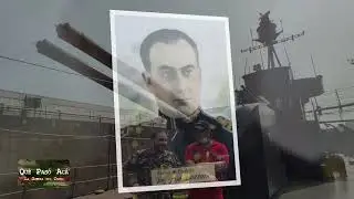 Qué Pasó Acá GUERRA DEL CHACO   CAPÍTULO 2