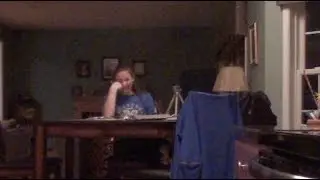 Pranking My Sister With The Waffle Song!