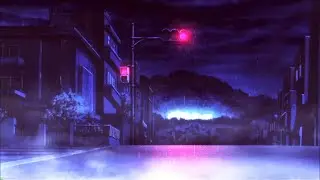 LiL PEEP - kiss (prod. smokeasac)