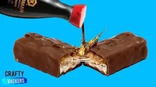 10 MOST EPIC PRANKS TO WIN PRANK WARS!