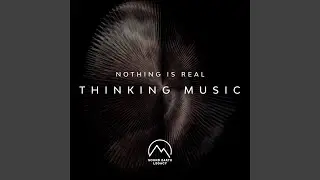 Thinking Music