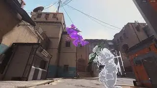 How Onyx Players Deal with OVERSHIELD in Ranked Halo Infinite