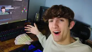 Flipping a $10,000 Car on Facebook Marketplace as a Teenager