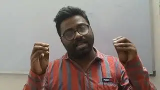 Bad News : Semester 3 & 5 // Offline Exam Result