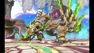 【HONOR GOLD DRAGON ATTEMPT 18/01/2026】-【GOD GAME DRAGON NEST】
