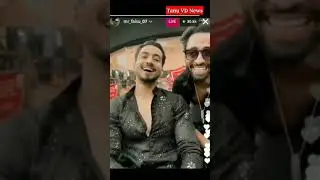 faisu live video, Mr Faisu live on instagram, #faisu #shorts
