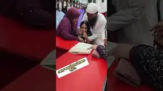একটা_সংসার_ভাঙার_পিছনে_তার_বাবা_মার_হাত_থাকে_বেশি #comenters #comedy #love