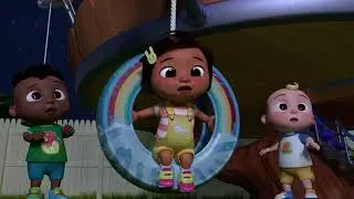 TWINKLE TWINKLE LITTLE STARS [CHILDREN POEM VIDEO]