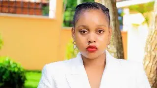 🎤 Jokate Mwegelo kaitaja SMS yake ya mwisho aliyomtumia marehemu Agnes Masogange, I Love You,
