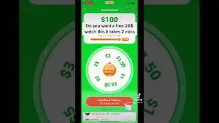 How to get a free 100$ in 2 mins on temu so easy *MUST WATCH OMG*