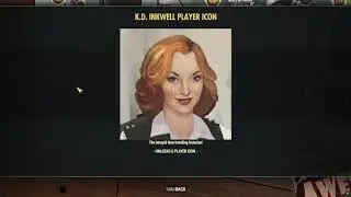 Fallout 76 Season 3 The Scribe of Avalon Battlepass All Items, Rewards, and Cosmetics