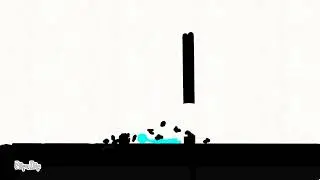 V.K Animation (part 1)