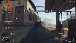 Film - area 99 kills - 2025_2_9_20_25_49*