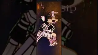 K&aring;n pt 1