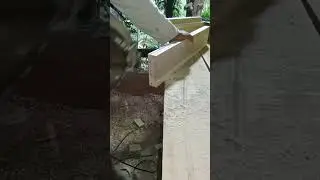 purus manual #shorts #carpentry #hobbykayu