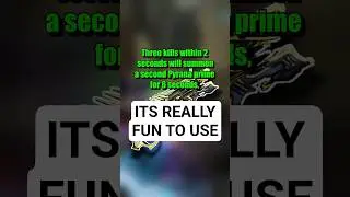 Pyrana Prime is COOL!