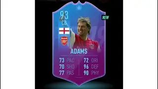 Premier league (league) sbc sol part2 Liverpool - Wolverhampton | Adams sbc | fut19 PACYBITS
