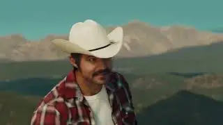 Colorado Lottery - Echo