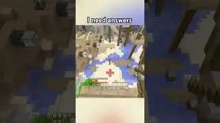 #minecraft #legacy #console #edition
