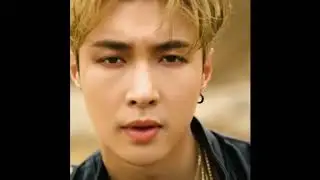 Don't Mess Up My Tempo - EXO: All Teaser
