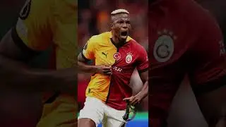 The Inspiring Journeys of Football&rsquo;s Greatest Warriors