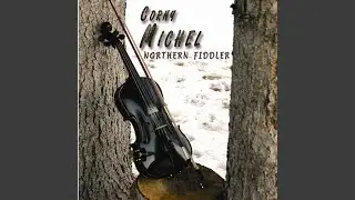 Almost Midnight