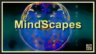 Viking Trance - Mind Scapes